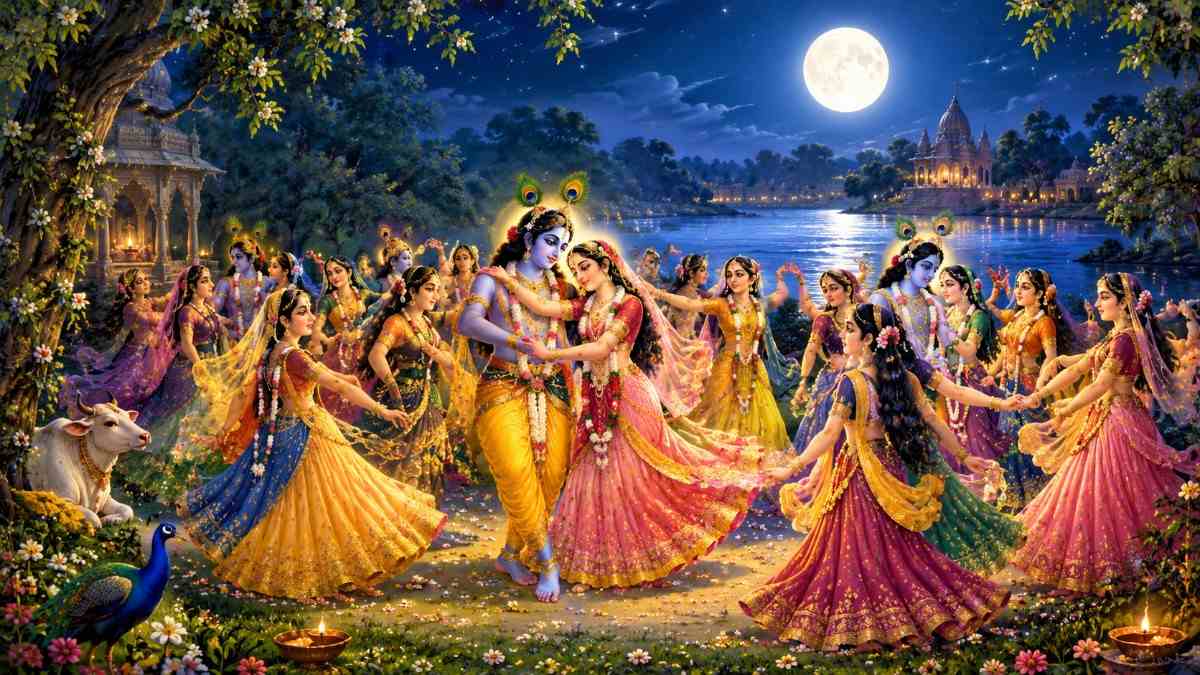 Festival Image